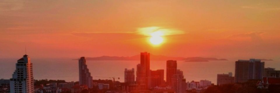 dmdido's profile banner image