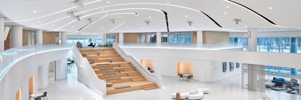 WeAreQTL Profile Banner