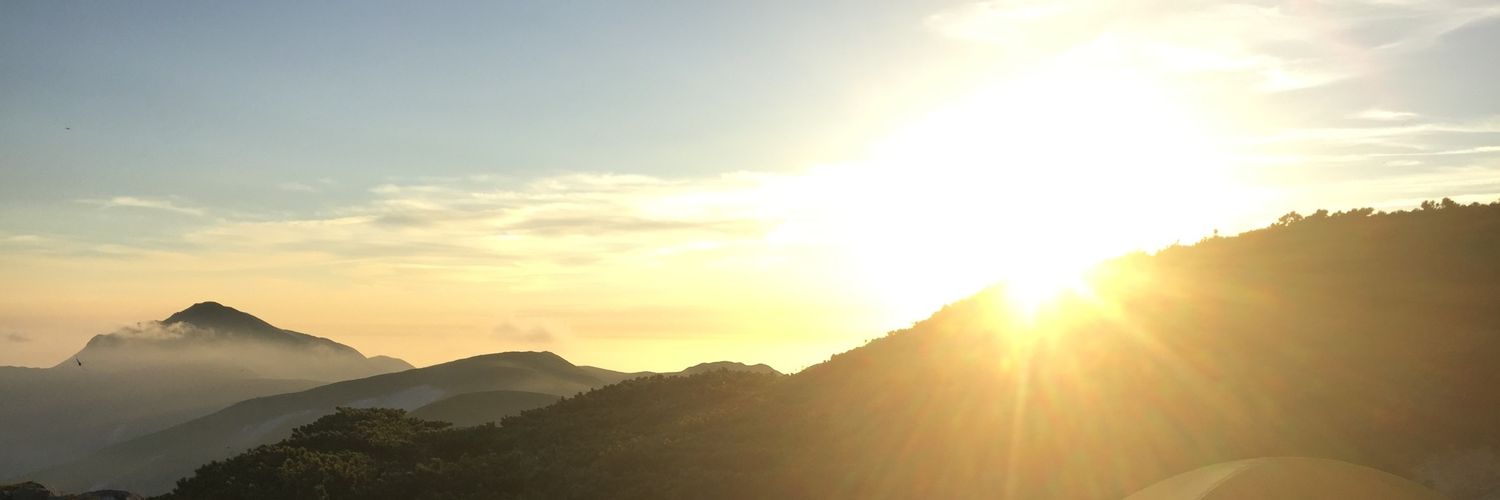 ppp69y721's profile banner image