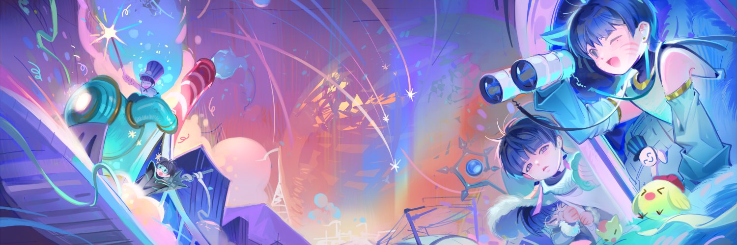 BulgeunK banner