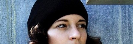 MariavonMagdal1's profile banner image