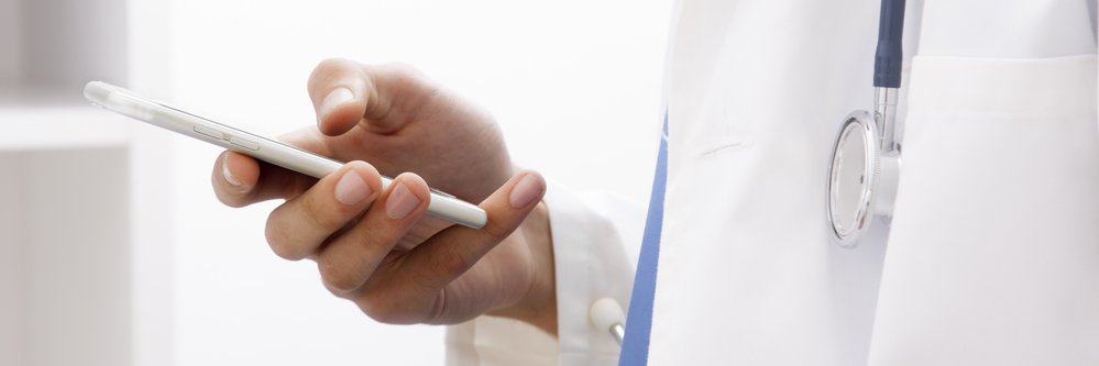 Mobile Doctors banner
