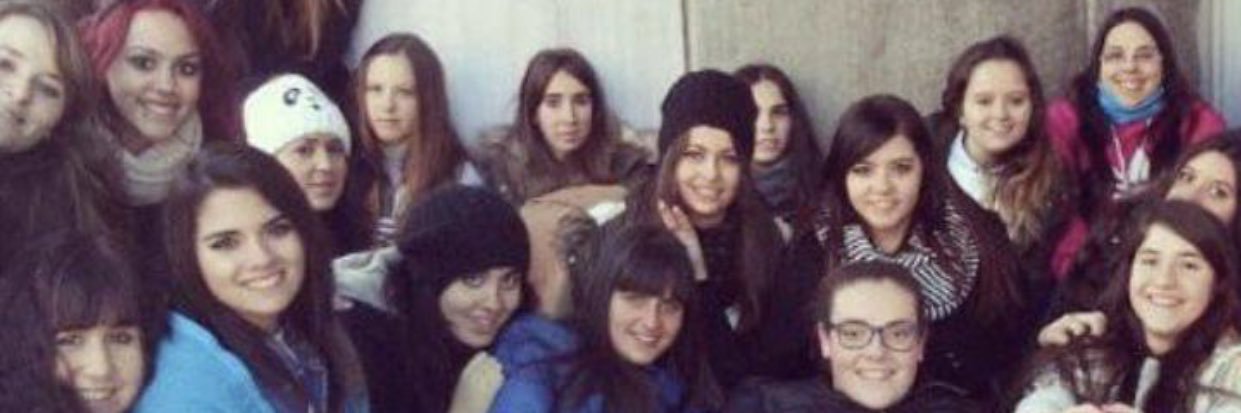 RocioXRIZ's profile banner image