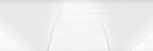 Katsider's profile banner image