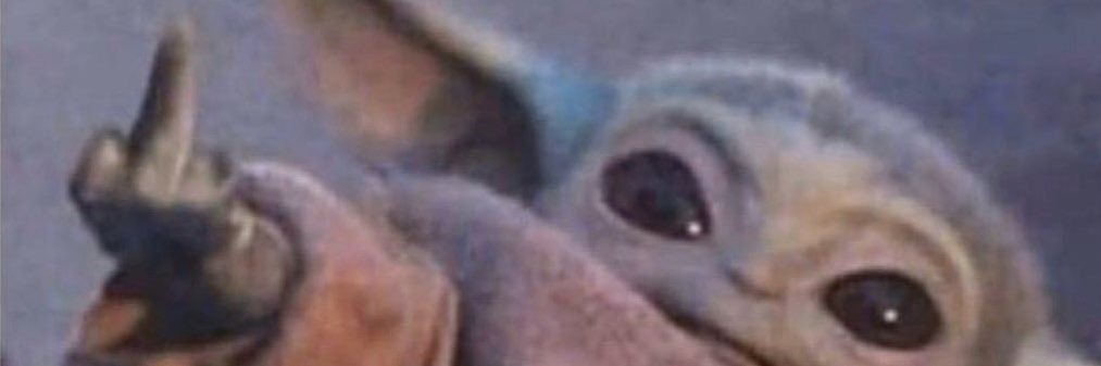 eveee_4's profile banner image