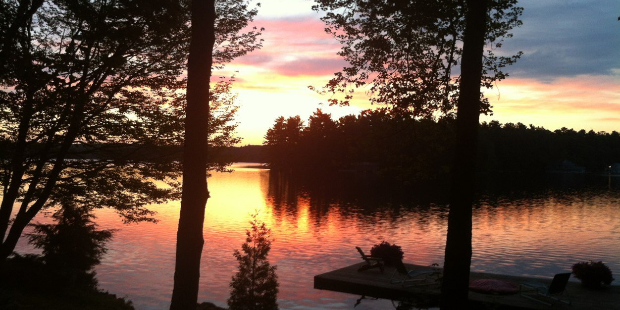 Scott Edgecombe🇨🇦 banner