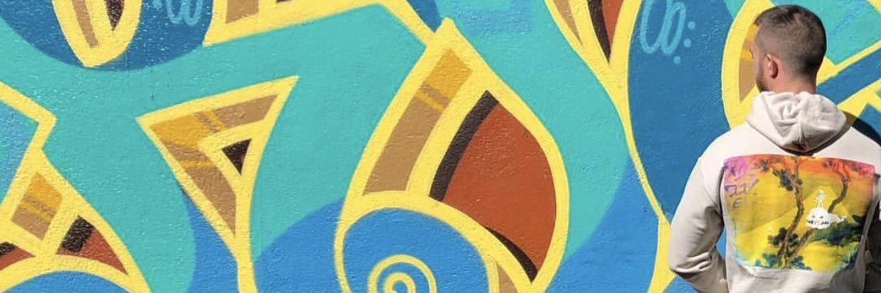 Jgrecc15's profile banner image