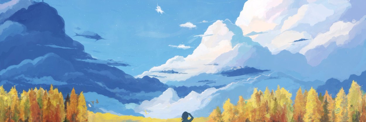 DaicaQuang's profile banner image