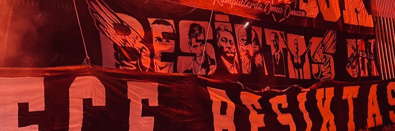 3HeCe_8HaRf🇹🇷 banner