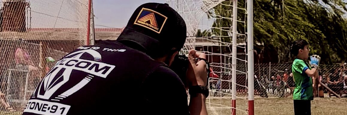 hernanoyola42's profile banner image