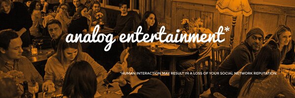 Q1Melbourne Profile Banner