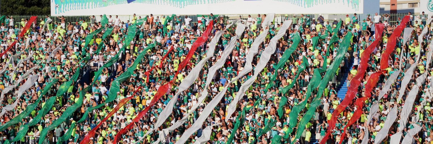 vitorlsa's profile banner image
