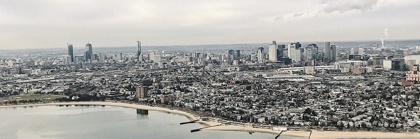 liizz_khalifa's profile banner image