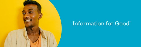 TransUnion Profile Banner