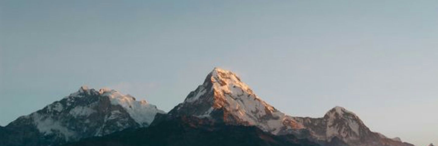 aleary13's profile banner image