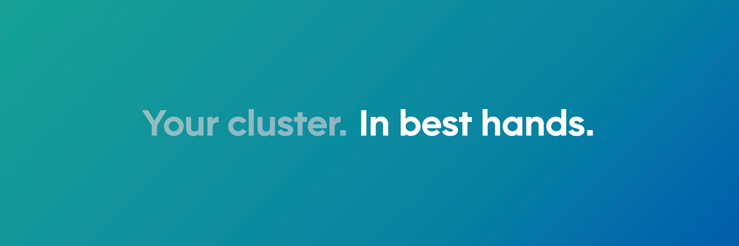 cloudscale_ch's profile banner image