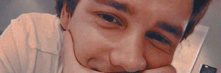 infinityhaylor's profile banner image