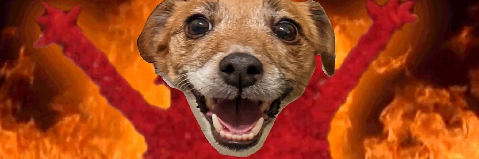 ohshlebs's profile banner image