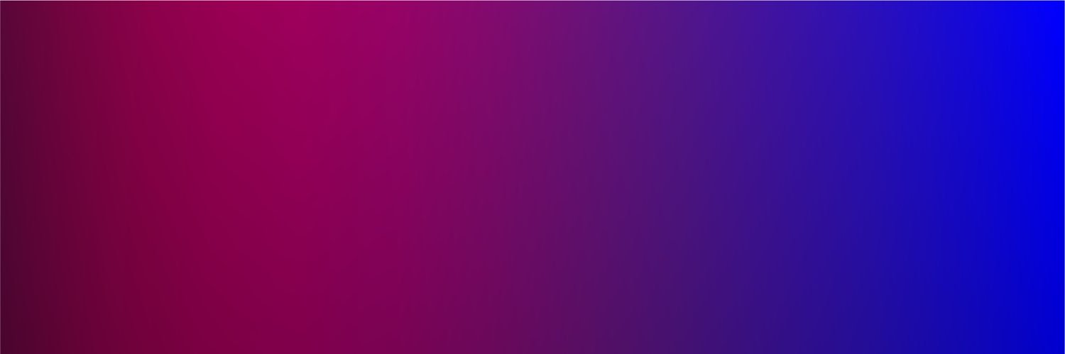 vpetalent's profile banner image