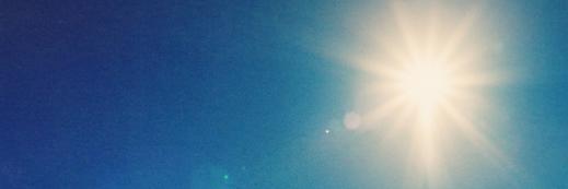 Mac_Vef's profile banner image