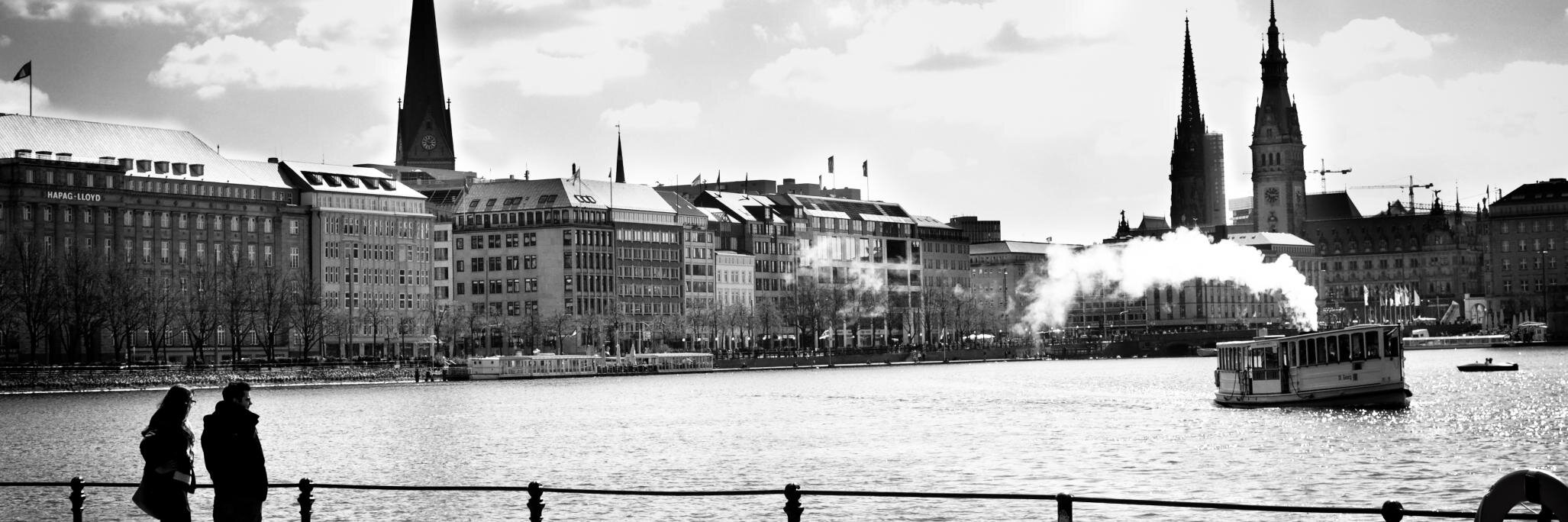 MerakiFilm's profile banner image