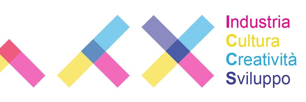 ProgettoX's profile banner image