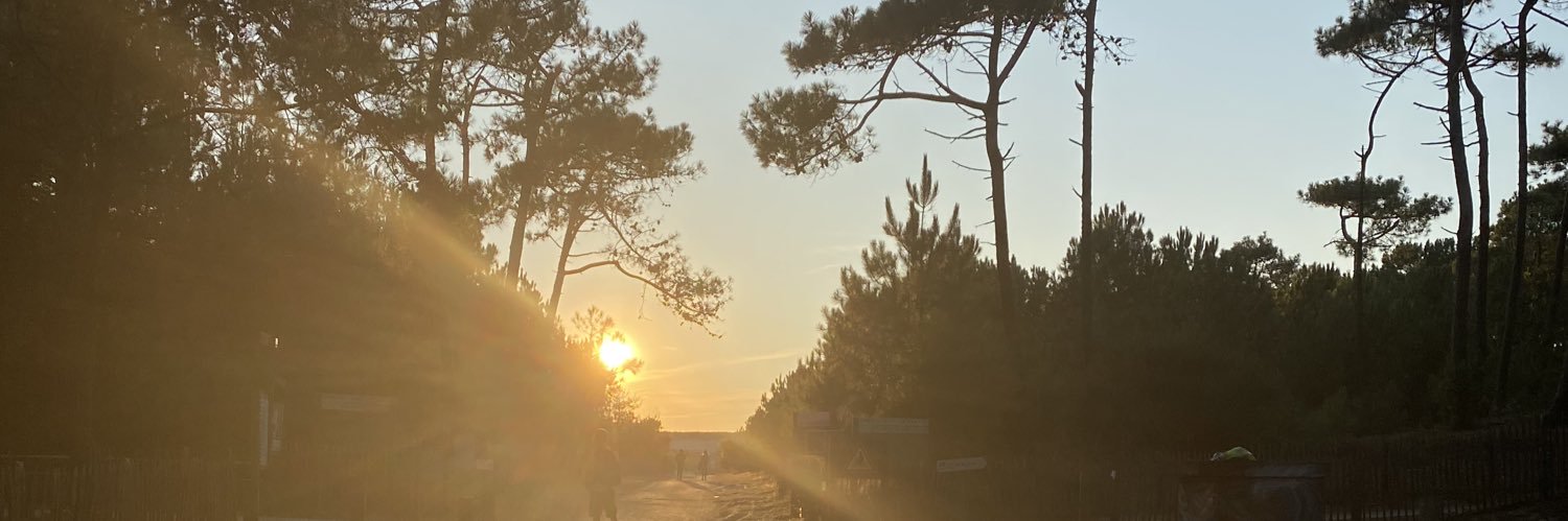 enzrstt's profile banner image