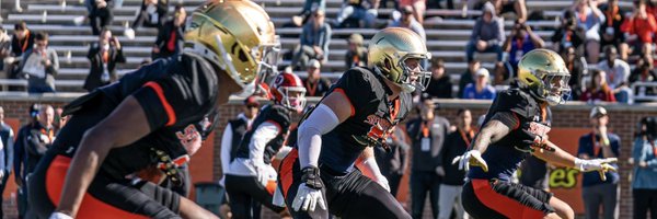 HonchoMars Profile Banner