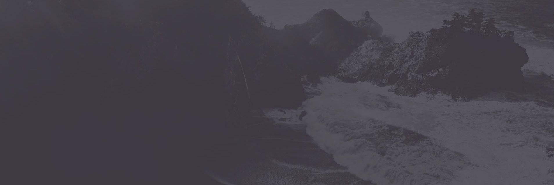 CG_webdesign's profile banner image