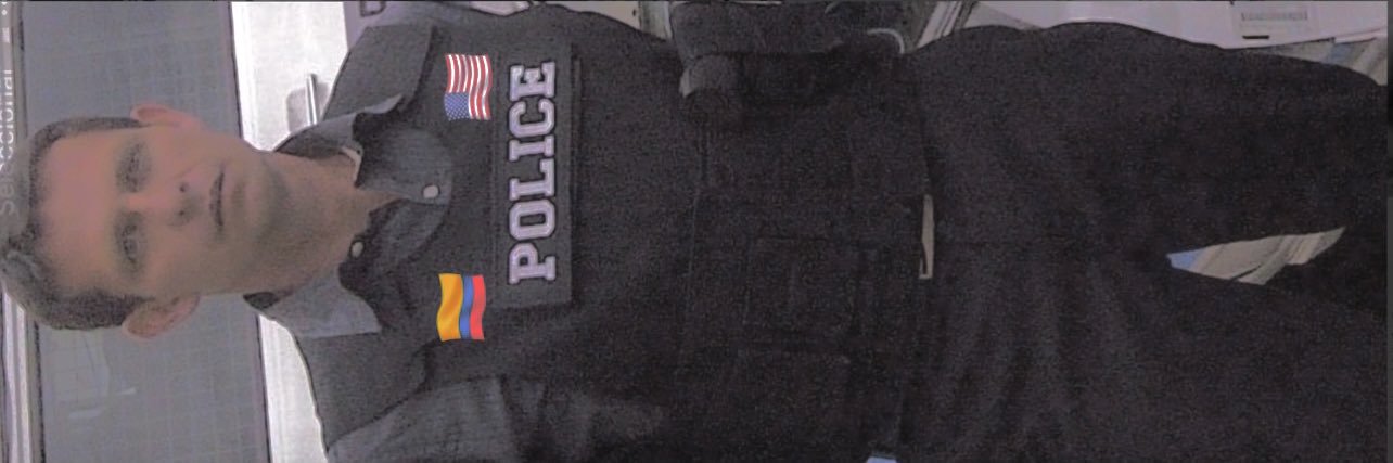 Nancito Buendía banner