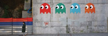 Thom_MO's profile banner image