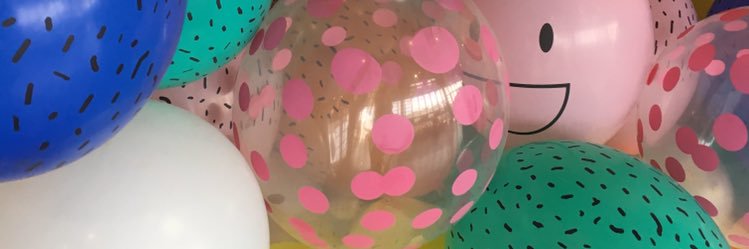 kitkatkeight's profile banner image
