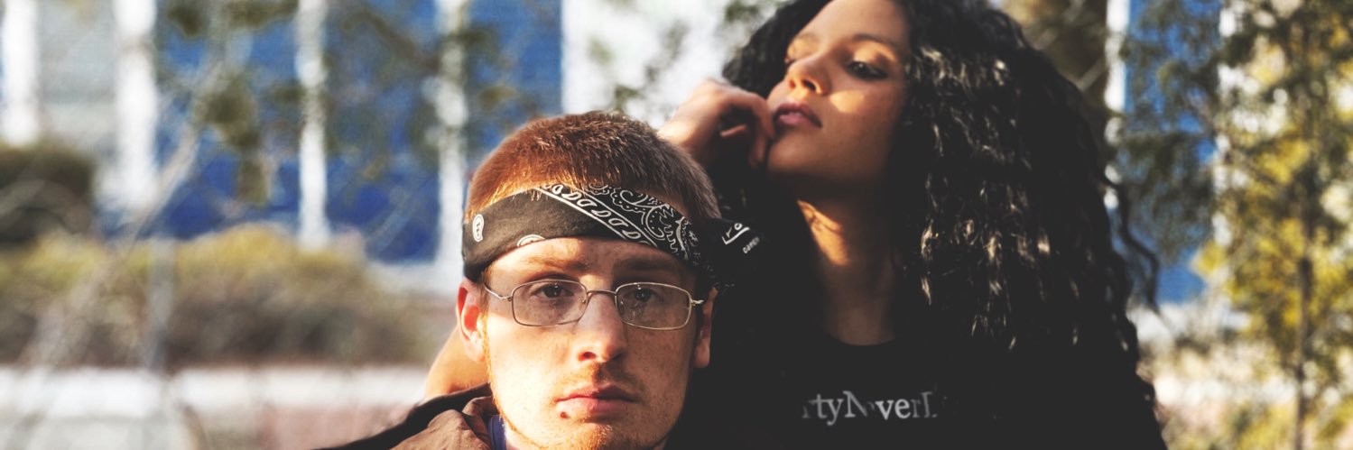 ThisAintPerry's profile banner image