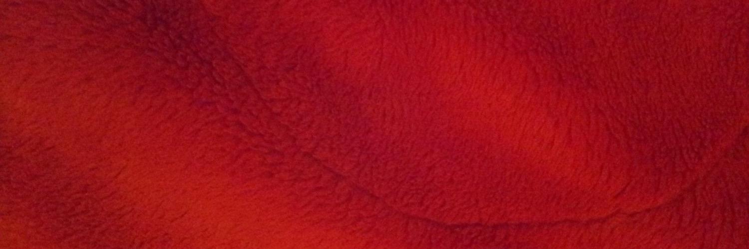 zwag1122's profile banner image