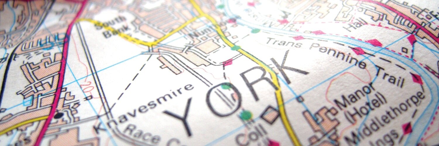 YorkBrewSales's profile banner image