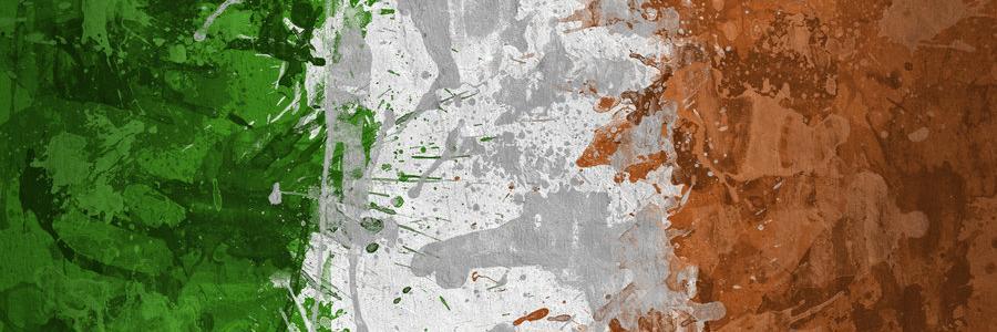 A1grinds's profile banner image