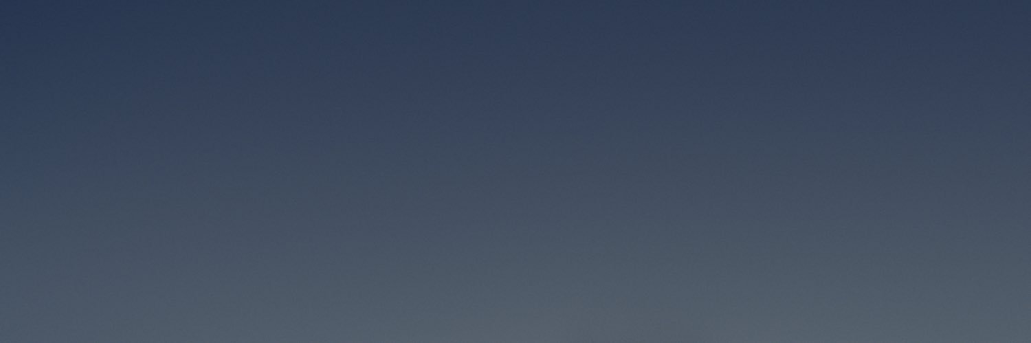 jamesgruntz's profile banner image