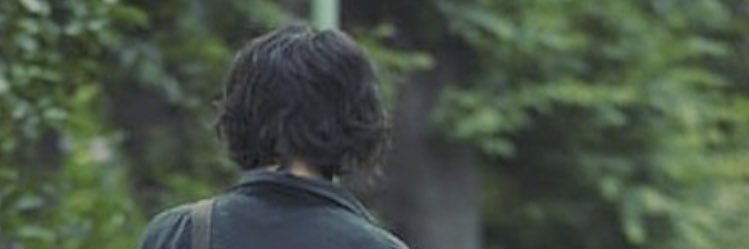 canon5297's profile banner image
