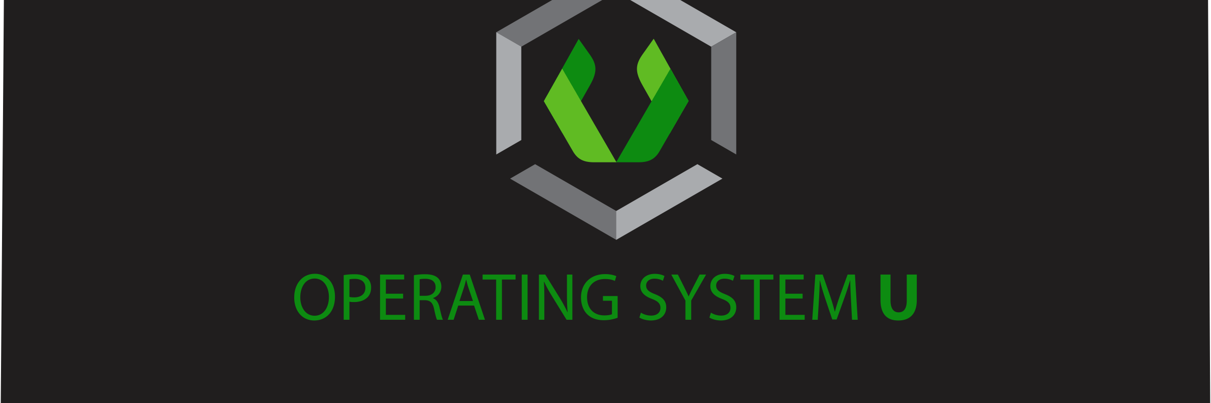 opsystemu's profile banner image
