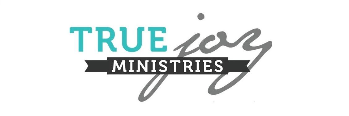 TJM_Jeni's profile banner image