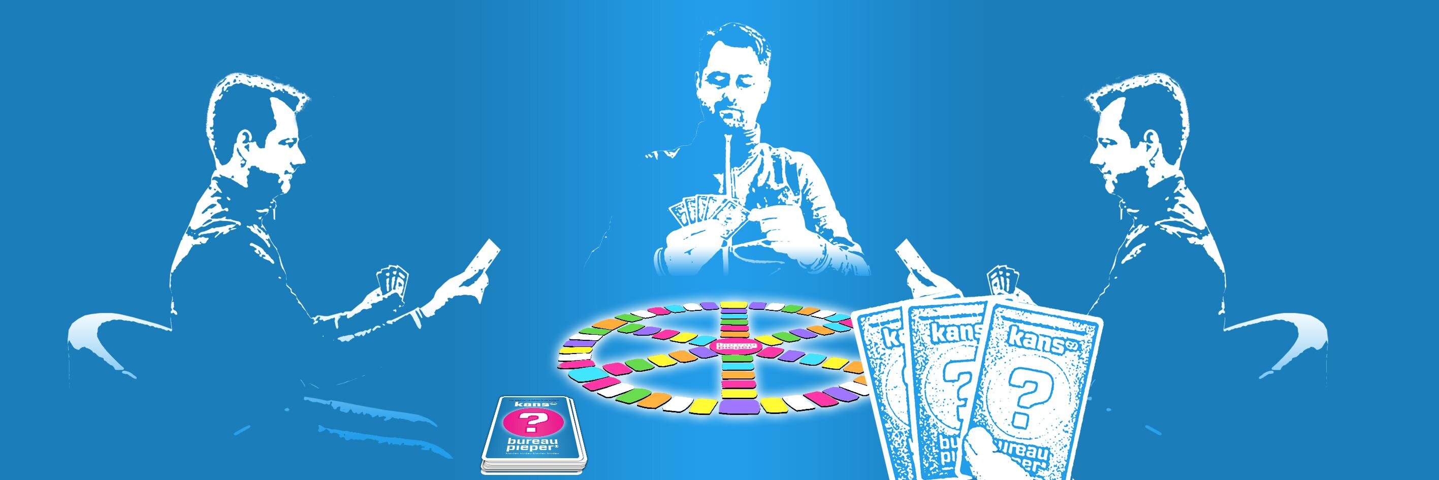 BureauPieper's profile banner image