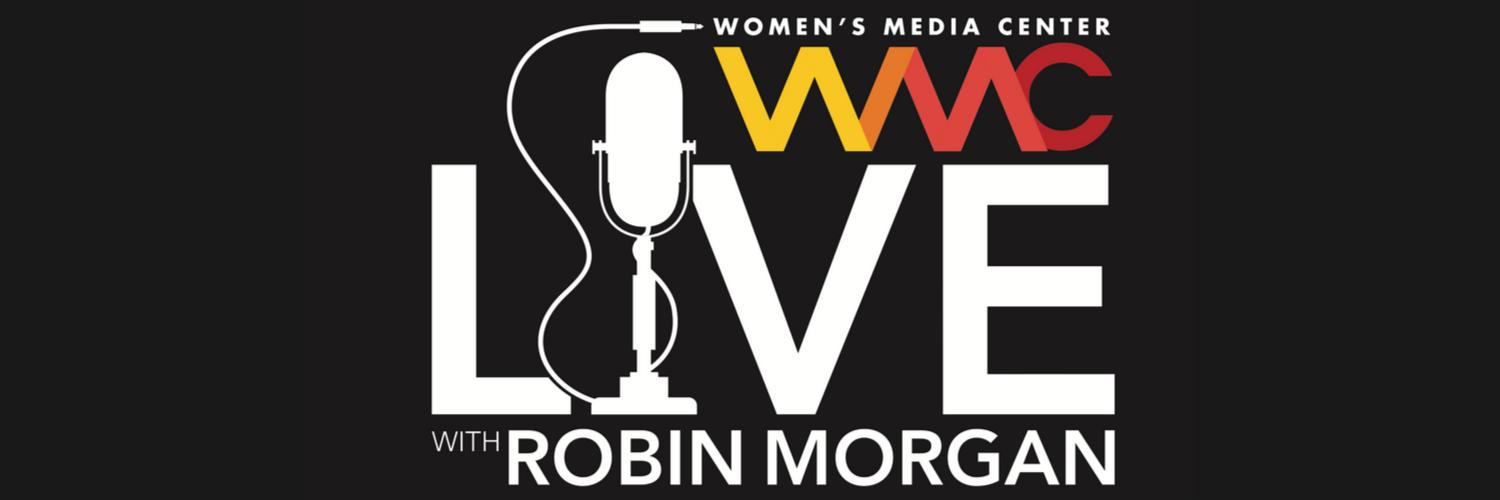 WMCLive's profile banner image