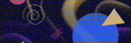 🛸Beefonts🛸 (comms open!) banner