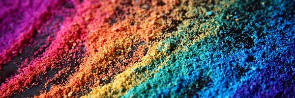 jdg1504 Profile Banner