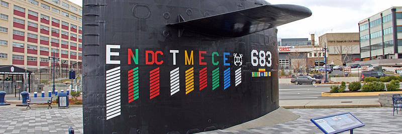 Mark Gorenflo banner