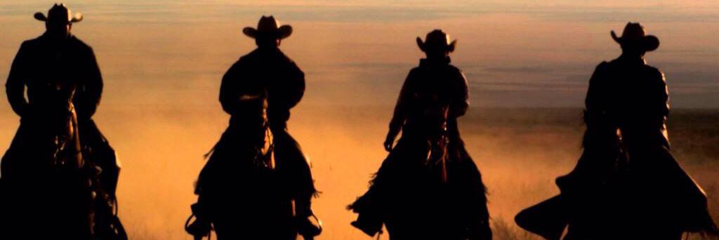 jkroener's profile banner image