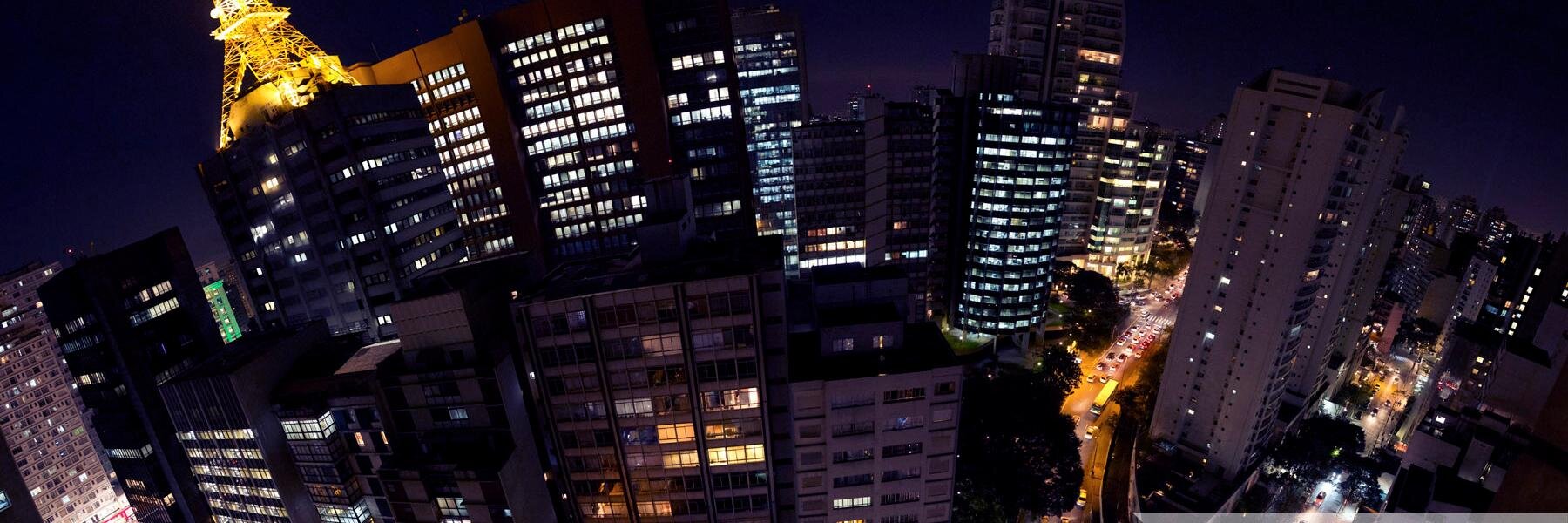 fleurbeemster's profile banner image