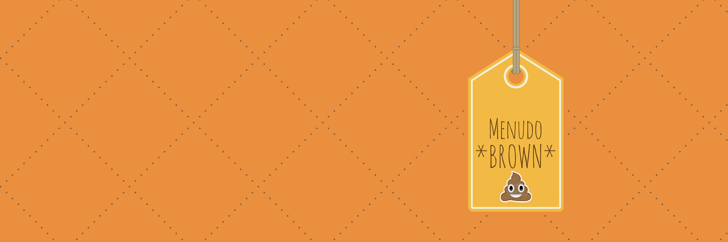 MenudoB's profile banner image