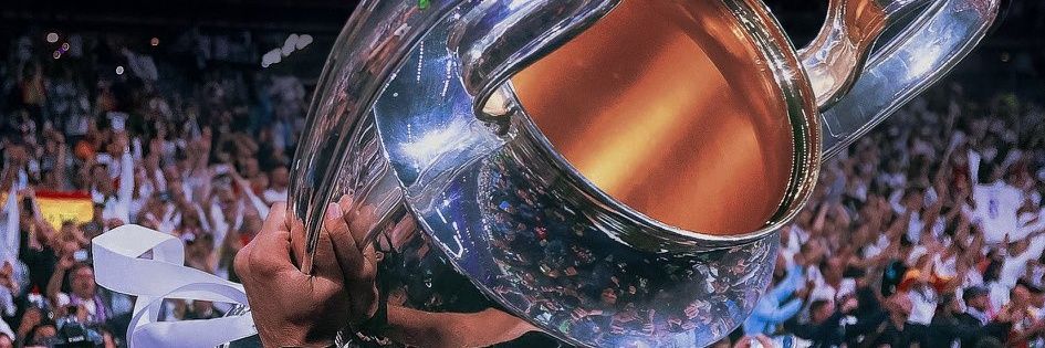 _Carlosems's profile banner image