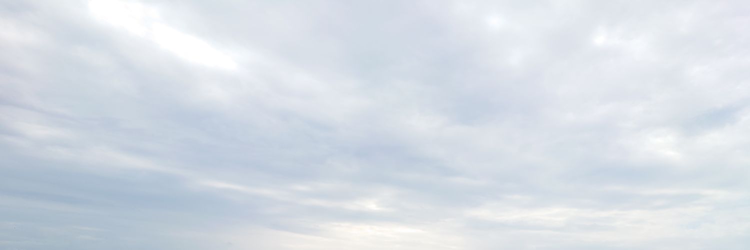 mt_mt_yf's profile banner image
